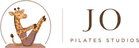 Jo Pilates Studio